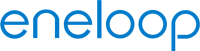 eneloop Logo