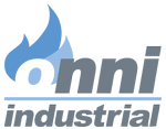 Onni-Industrial Logo